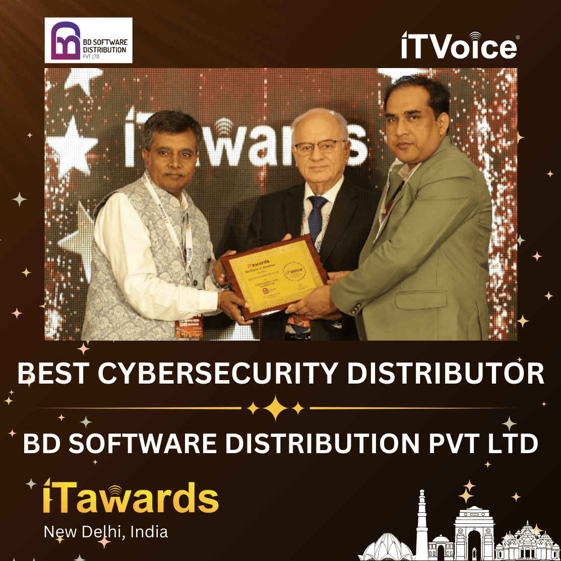 Best Business Laptop Brand 2023